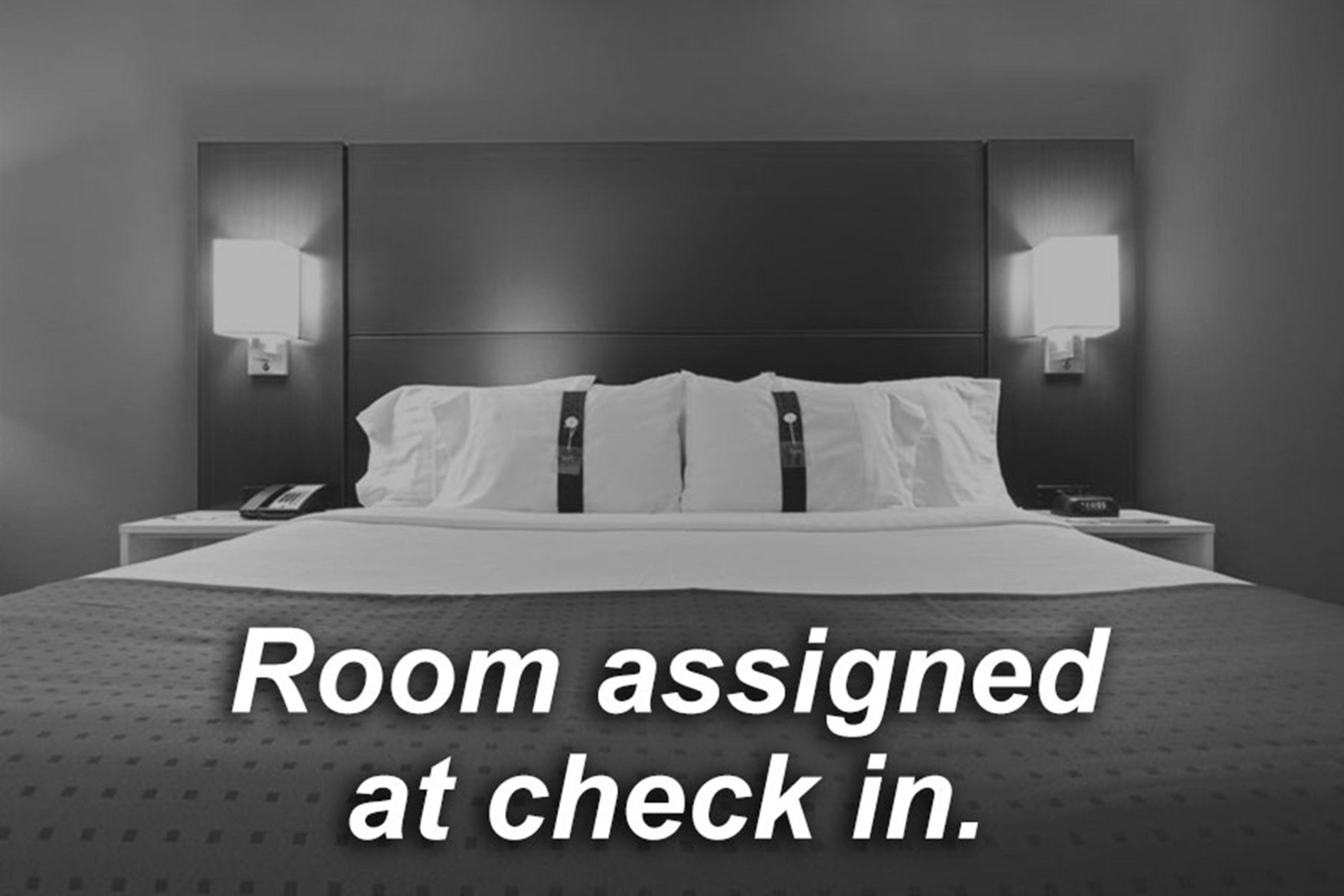 Holiday Inn Express Hotel & Suites Silt - Rifle By Ihg Eksteriør bilde